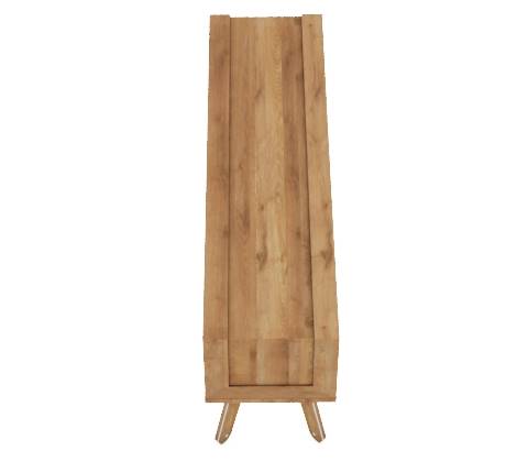 /images/attachments/products/0d7a6280-9ddf-4900-bced-e982753e1a8a/extract/ThermoWood/image-3d-0149.jpg