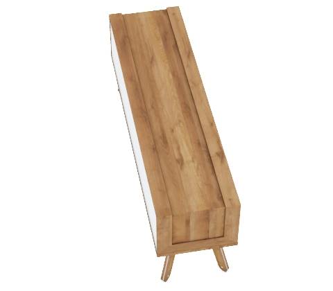 /images/attachments/products/0d7a6280-9ddf-4900-bced-e982753e1a8a/extract/ThermoWood/image-3d-0150.jpg