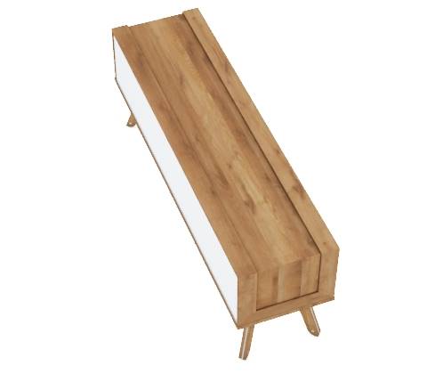 /images/attachments/products/0d7a6280-9ddf-4900-bced-e982753e1a8a/extract/ThermoWood/image-3d-0151.jpg