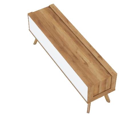 /images/attachments/products/0d7a6280-9ddf-4900-bced-e982753e1a8a/extract/ThermoWood/image-3d-0152.jpg