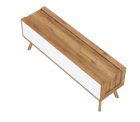 /images/attachments/products/0d7a6280-9ddf-4900-bced-e982753e1a8a/extract/ThermoWood/image-3d-0153.jpg