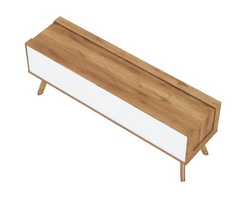 /images/attachments/products/0d7a6280-9ddf-4900-bced-e982753e1a8a/extract/ThermoWood/image-3d-0154.jpg