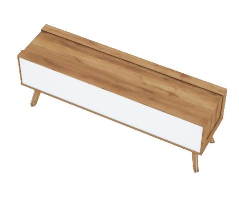 /images/attachments/products/0d7a6280-9ddf-4900-bced-e982753e1a8a/extract/ThermoWood/image-3d-0155.jpg