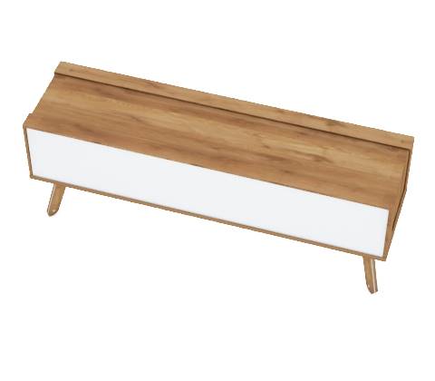 /images/attachments/products/0d7a6280-9ddf-4900-bced-e982753e1a8a/extract/ThermoWood/image-3d-0156.jpg