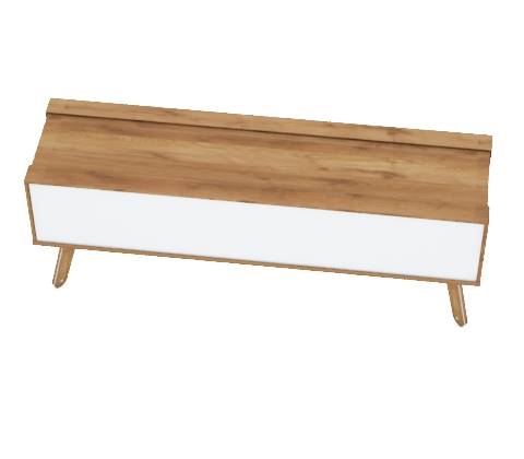 /images/attachments/products/0d7a6280-9ddf-4900-bced-e982753e1a8a/extract/ThermoWood/image-3d-0157.jpg