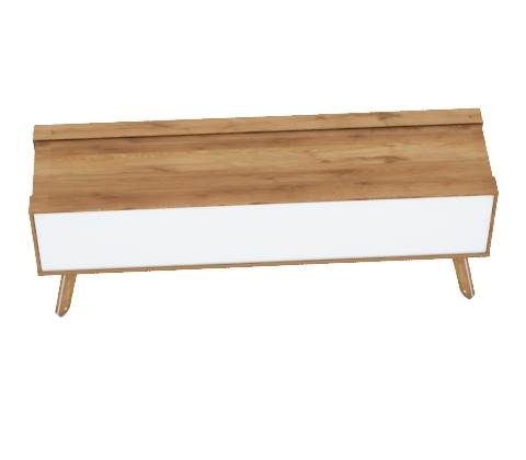 /images/attachments/products/0d7a6280-9ddf-4900-bced-e982753e1a8a/extract/ThermoWood/image-3d-0158.jpg