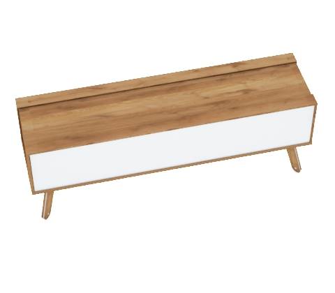 /images/attachments/products/0d7a6280-9ddf-4900-bced-e982753e1a8a/extract/ThermoWood/image-3d-0159.jpg
