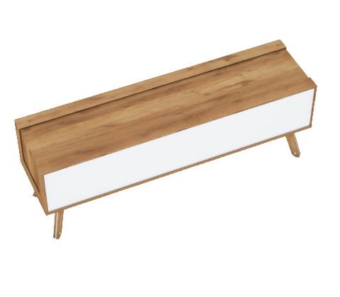 /images/attachments/products/0d7a6280-9ddf-4900-bced-e982753e1a8a/extract/ThermoWood/image-3d-0160.jpg