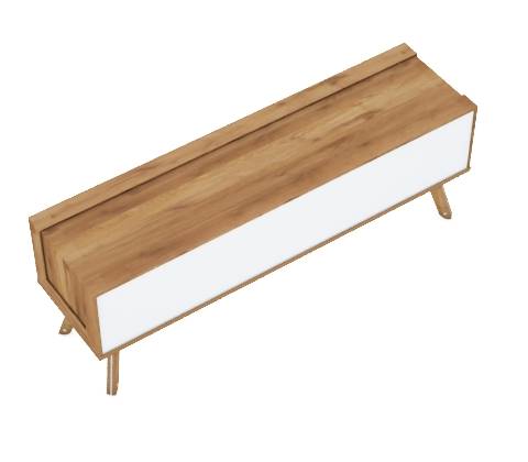 /images/attachments/products/0d7a6280-9ddf-4900-bced-e982753e1a8a/extract/ThermoWood/image-3d-0161.jpg