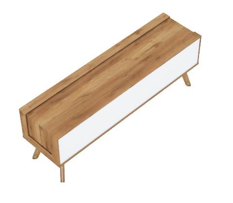 /images/attachments/products/0d7a6280-9ddf-4900-bced-e982753e1a8a/extract/ThermoWood/image-3d-0162.jpg