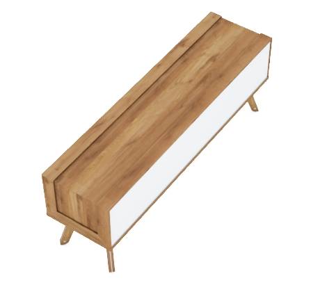 /images/attachments/products/0d7a6280-9ddf-4900-bced-e982753e1a8a/extract/ThermoWood/image-3d-0163.jpg