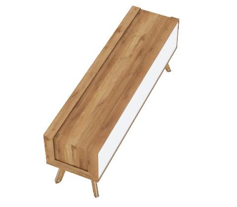 /images/attachments/products/0d7a6280-9ddf-4900-bced-e982753e1a8a/extract/ThermoWood/image-3d-0164.jpg