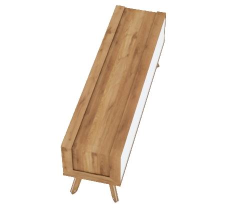 /images/attachments/products/0d7a6280-9ddf-4900-bced-e982753e1a8a/extract/ThermoWood/image-3d-0165.jpg
