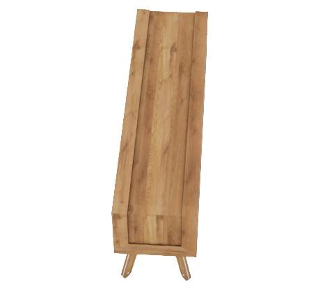 /images/attachments/products/0d7a6280-9ddf-4900-bced-e982753e1a8a/extract/ThermoWood/image-3d-0166.jpg