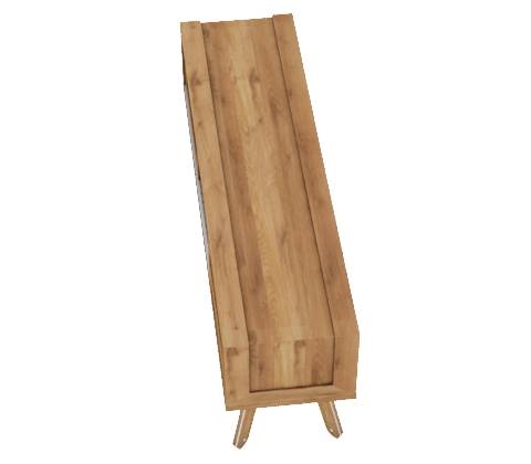/images/attachments/products/0d7a6280-9ddf-4900-bced-e982753e1a8a/extract/ThermoWood/image-3d-0167.jpg