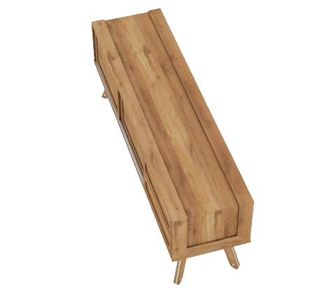 /images/attachments/products/0d7a6280-9ddf-4900-bced-e982753e1a8a/extract/ThermoWood/image-3d-0168.jpg