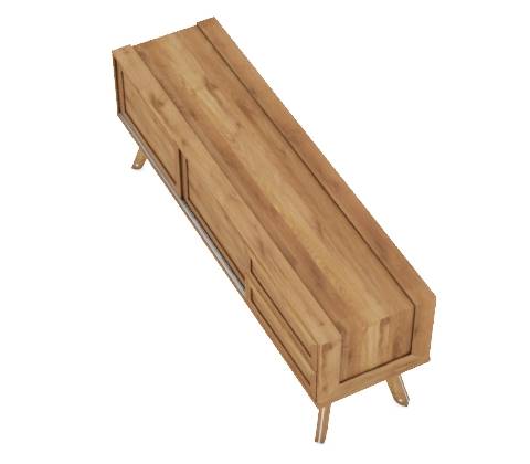 /images/attachments/products/0d7a6280-9ddf-4900-bced-e982753e1a8a/extract/ThermoWood/image-3d-0169.jpg