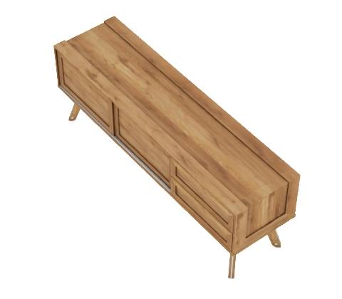 /images/attachments/products/0d7a6280-9ddf-4900-bced-e982753e1a8a/extract/ThermoWood/image-3d-0170.jpg