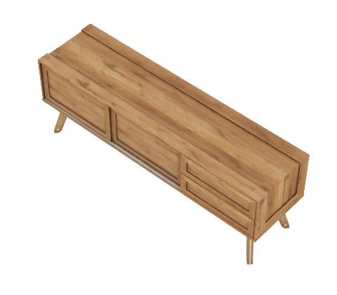 /images/attachments/products/0d7a6280-9ddf-4900-bced-e982753e1a8a/extract/ThermoWood/image-3d-0171.jpg