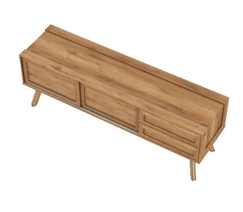 /images/attachments/products/0d7a6280-9ddf-4900-bced-e982753e1a8a/extract/ThermoWood/image-3d-0172.jpg