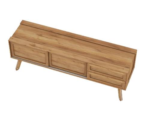 /images/attachments/products/0d7a6280-9ddf-4900-bced-e982753e1a8a/extract/ThermoWood/image-3d-0173.jpg