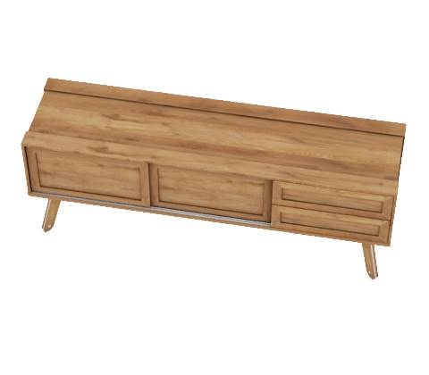 /images/attachments/products/0d7a6280-9ddf-4900-bced-e982753e1a8a/extract/ThermoWood/image-3d-0174.jpg