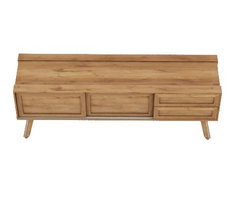/images/attachments/products/0d7a6280-9ddf-4900-bced-e982753e1a8a/extract/ThermoWood/image-3d-0175.jpg
