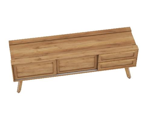 /images/attachments/products/0d7a6280-9ddf-4900-bced-e982753e1a8a/extract/ThermoWood/image-3d-0176.jpg