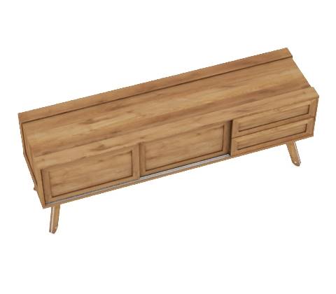 /images/attachments/products/0d7a6280-9ddf-4900-bced-e982753e1a8a/extract/ThermoWood/image-3d-0177.jpg