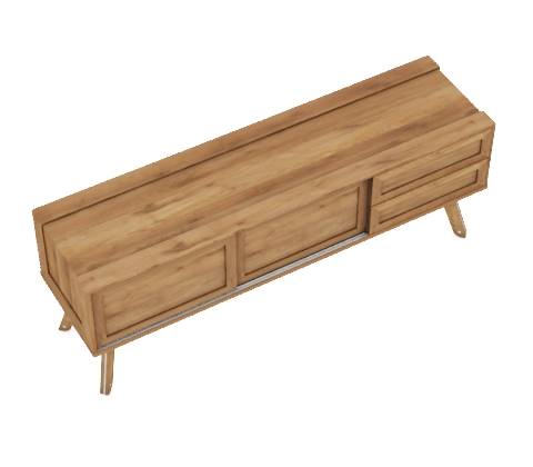 /images/attachments/products/0d7a6280-9ddf-4900-bced-e982753e1a8a/extract/ThermoWood/image-3d-0178.jpg
