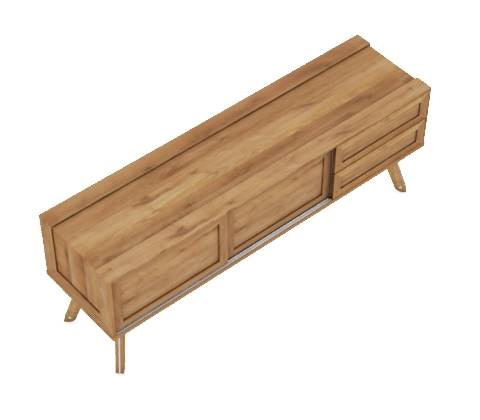 /images/attachments/products/0d7a6280-9ddf-4900-bced-e982753e1a8a/extract/ThermoWood/image-3d-0179.jpg