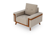 suitable-for-living-room-type-1811-42 -  - https://mohitara.com