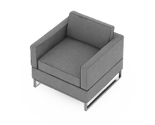 suitable-for-lounge-or-lobby-type-3715-44 -  - https://mohitara.com