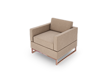 suitable-for-lounge-or-lobby-type-3715-44 -  - https://mohitara.com