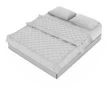 suitable-for-double-rest-room-type-1208-44 -  - https://mohitara.com