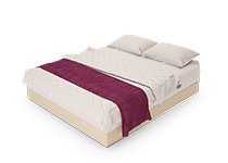 suitable-for-double-rest-room-type-1208-44 -  - https://mohitara.com