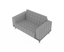suitable-for-waiting-area-and-management-room-type-7908-41 -  - https://mohitara.com