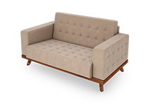 suitable-for-waiting-area-and-management-room-type-7908-41 -  - https://mohitara.com