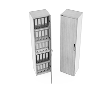 suitable-to-keep-book-and-paper-fill-folder-type-6255-41 -  - https://mohitara.com