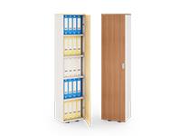 suitable-to-keep-book-and-paper-fill-folder-type-6255-41 -  - https://mohitara.com