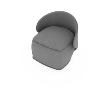 suitable-for-lounge-or-lobby-type-3721-44 -  - https://mohitara.com