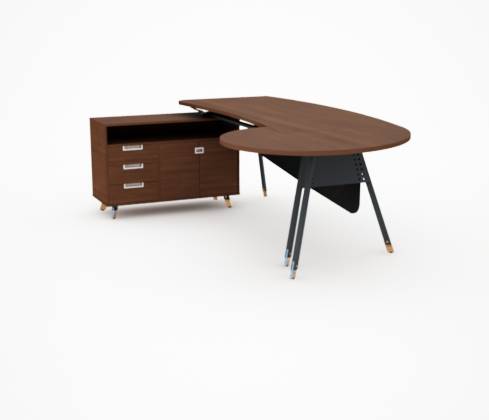 /images/attachments/products/120083ba-ecff-4033-8186-ff9d9ebb6f2c/extract/Findik/image-3d-0016.jpg
