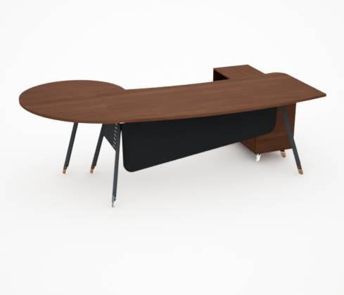 /images/attachments/products/120083ba-ecff-4033-8186-ff9d9ebb6f2c/extract/Findik/image-3d-0043.jpg