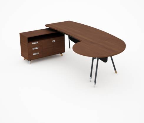 /images/attachments/products/120083ba-ecff-4033-8186-ff9d9ebb6f2c/extract/Findik/image-3d-0053.jpg