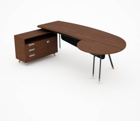 /images/attachments/products/120083ba-ecff-4033-8186-ff9d9ebb6f2c/extract/Findik/image-3d-0054.jpg