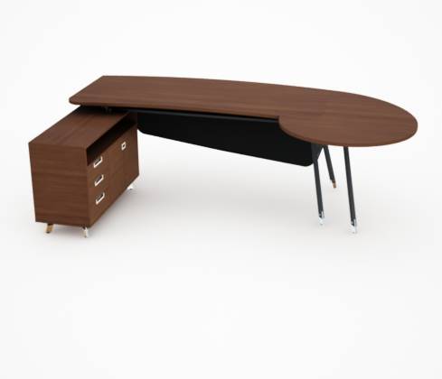 /images/attachments/products/120083ba-ecff-4033-8186-ff9d9ebb6f2c/extract/Findik/image-3d-0057.jpg