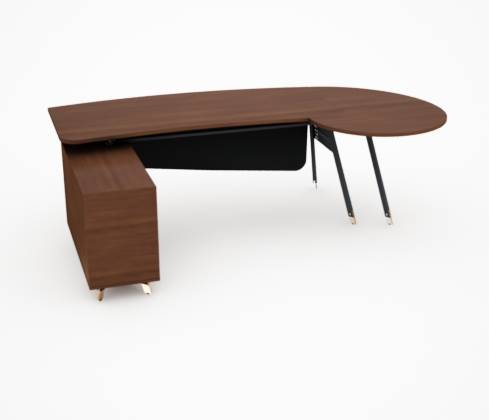 /images/attachments/products/120083ba-ecff-4033-8186-ff9d9ebb6f2c/extract/Findik/image-3d-0060.jpg