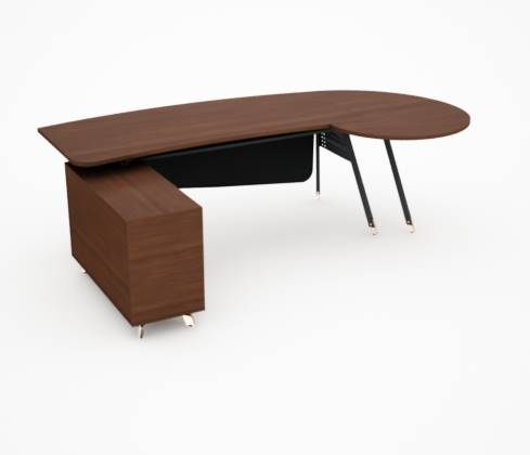 /images/attachments/products/120083ba-ecff-4033-8186-ff9d9ebb6f2c/extract/Findik/image-3d-0061.jpg