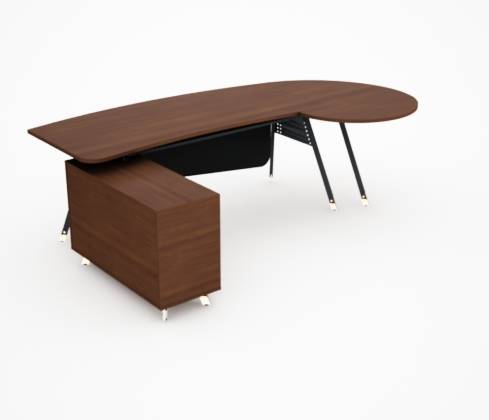 /images/attachments/products/120083ba-ecff-4033-8186-ff9d9ebb6f2c/extract/Findik/image-3d-0062.jpg