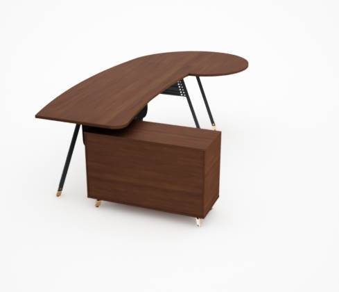 /images/attachments/products/120083ba-ecff-4033-8186-ff9d9ebb6f2c/extract/Findik/image-3d-0065.jpg